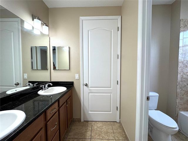 10845 WILLOW RIDGE LOOP, Orlando, FL 32825