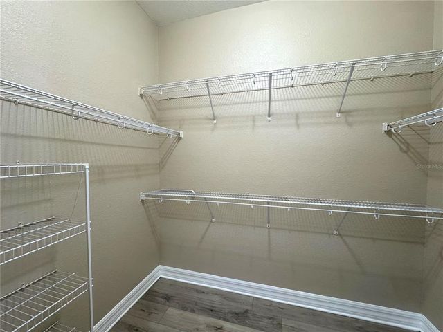 10845 WILLOW RIDGE LOOP, Orlando, FL 32825