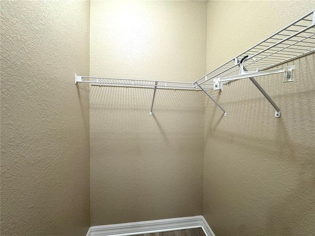 10845 WILLOW RIDGE LOOP, Orlando, FL 32825