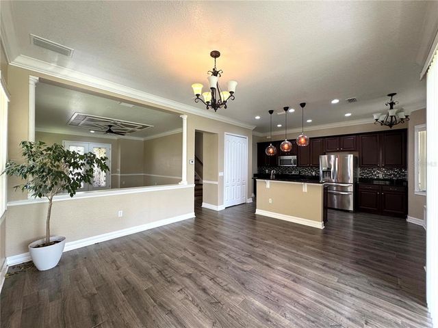 10845 WILLOW RIDGE LOOP, Orlando, FL 32825