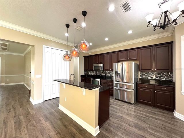 10845 WILLOW RIDGE LOOP, Orlando, FL 32825