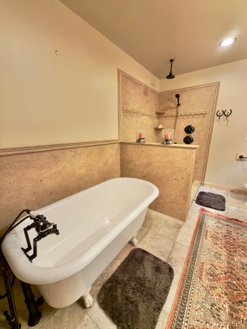 12112 Paw Paw Springs Rd, Arrington, TN 37014