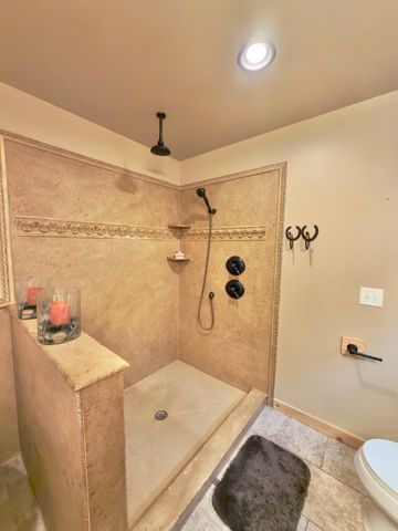 12112 Paw Paw Springs Rd, Arrington, TN 37014