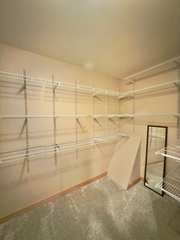 12112 Paw Paw Springs Rd, Arrington, TN 37014