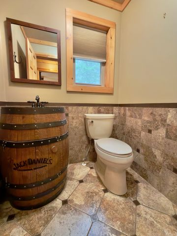 12112 Paw Paw Springs Rd, Arrington, TN 37014