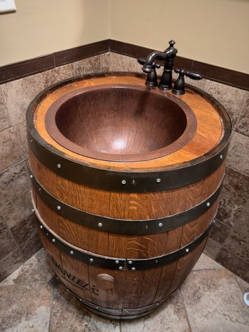 12112 Paw Paw Springs Rd, Arrington, TN 37014