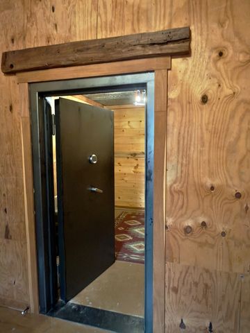 12112 Paw Paw Springs Rd, Arrington, TN 37014