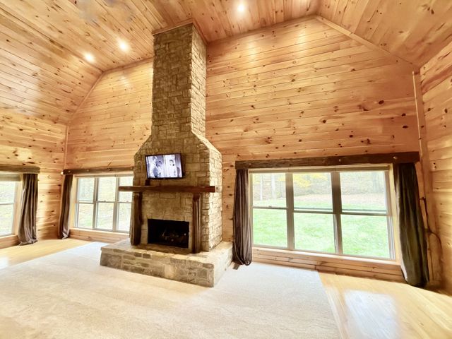 12112 Paw Paw Springs Rd, Arrington, TN 37014