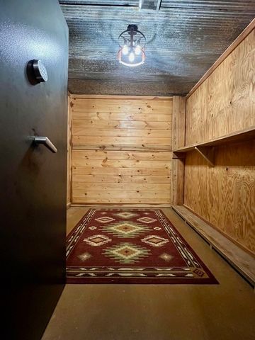 12112 Paw Paw Springs Rd, Arrington, TN 37014