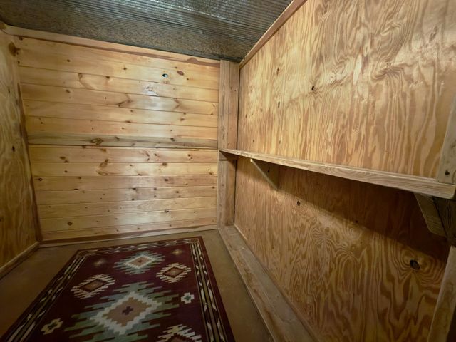 12112 Paw Paw Springs Rd, Arrington, TN 37014