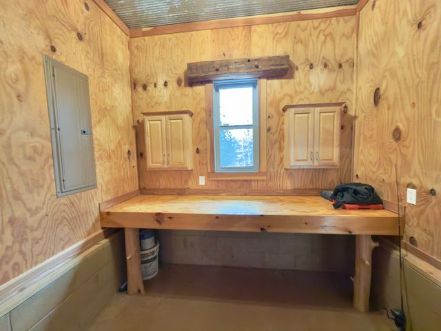 12112 Paw Paw Springs Rd, Arrington, TN 37014