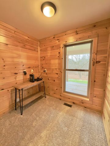 12112 Paw Paw Springs Rd, Arrington, TN 37014