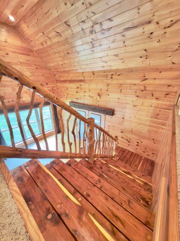 12112 Paw Paw Springs Rd, Arrington, TN 37014