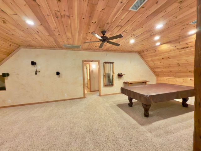 12112 Paw Paw Springs Rd, Arrington, TN 37014