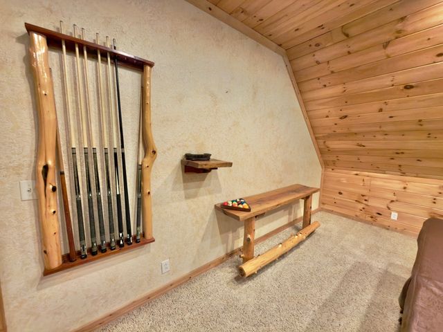 12112 Paw Paw Springs Rd, Arrington, TN 37014