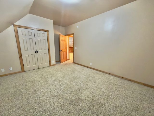 12112 Paw Paw Springs Rd, Arrington, TN 37014