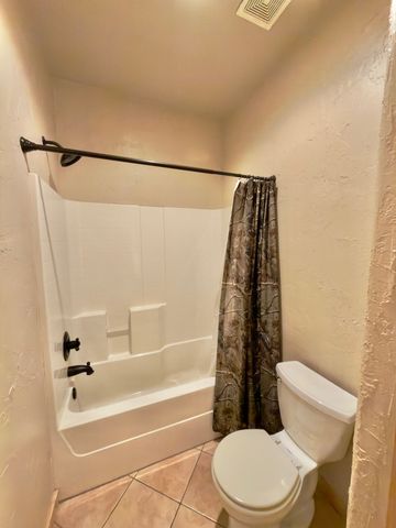 12112 Paw Paw Springs Rd, Arrington, TN 37014