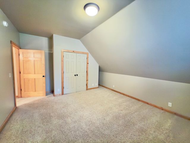 12112 Paw Paw Springs Rd, Arrington, TN 37014