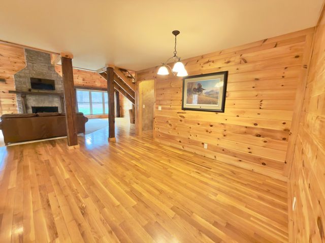 12112 Paw Paw Springs Rd, Arrington, TN 37014