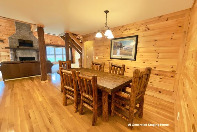 12112 Paw Paw Springs Rd, Arrington, TN 37014