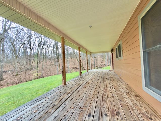 12112 Paw Paw Springs Rd, Arrington, TN 37014