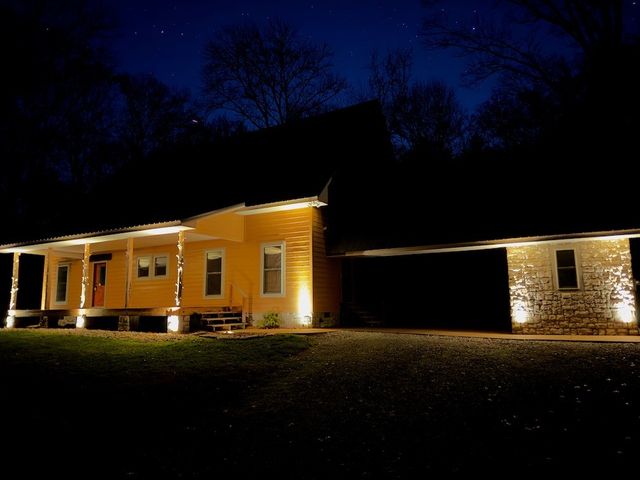 12112 Paw Paw Springs Rd, Arrington, TN 37014