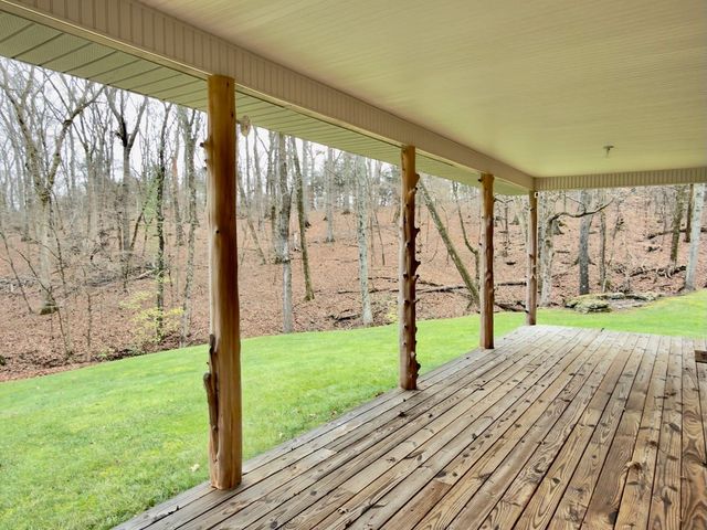 12112 Paw Paw Springs Rd, Arrington, TN 37014
