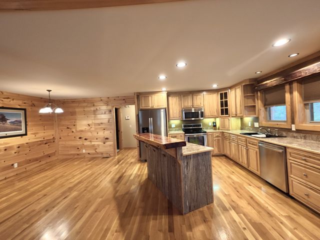 12112 Paw Paw Springs Rd, Arrington, TN 37014