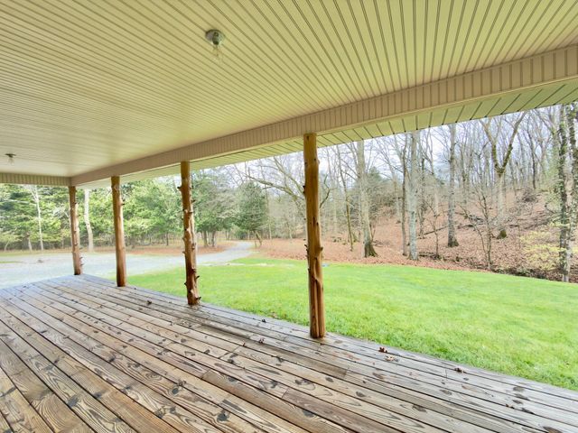 12112 Paw Paw Springs Rd, Arrington, TN 37014