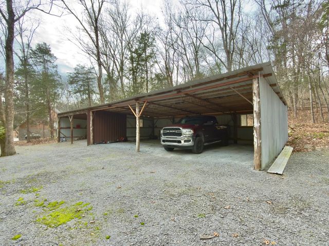 12112 Paw Paw Springs Rd, Arrington, TN 37014