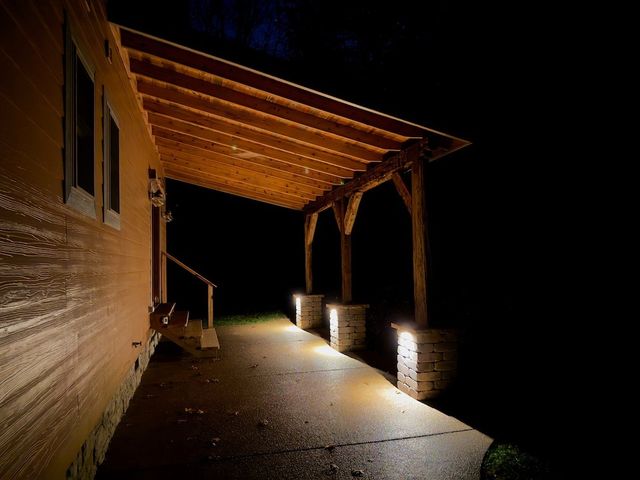 12112 Paw Paw Springs Rd, Arrington, TN 37014