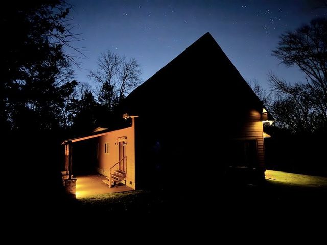 12112 Paw Paw Springs Rd, Arrington, TN 37014