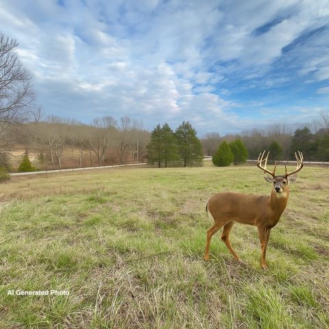 12112 Paw Paw Springs Rd, Arrington, TN 37014