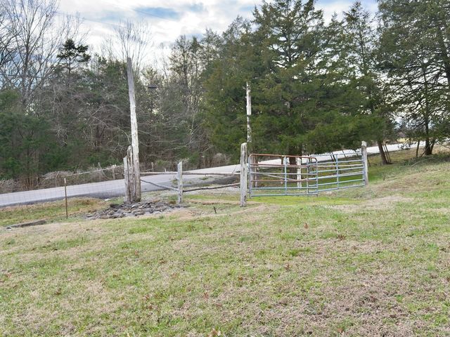12112 Paw Paw Springs Rd, Arrington, TN 37014