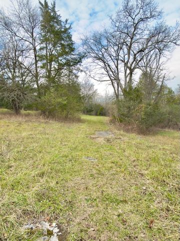 12112 Paw Paw Springs Rd, Arrington, TN 37014