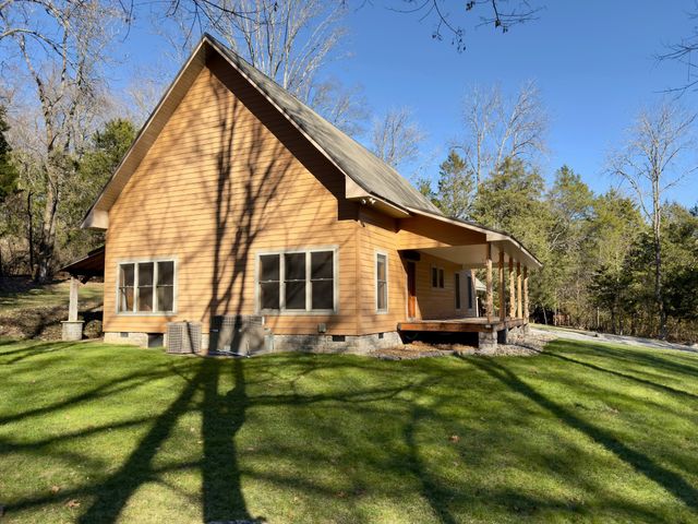 12112 Paw Paw Springs Rd, Arrington, TN 37014