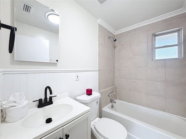 1569 S HAVEN DRIVE, Clearwater, FL 33764