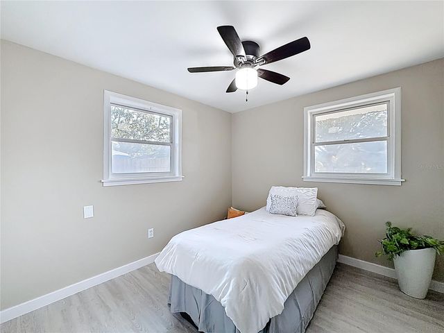 1569 S HAVEN DRIVE, Clearwater, FL 33764