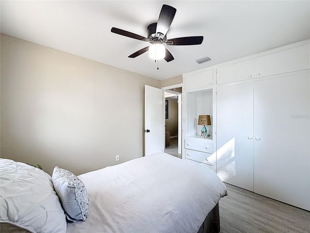 1569 S HAVEN DRIVE, Clearwater, FL 33764