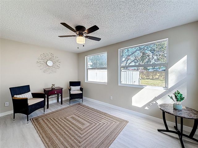 1569 S HAVEN DRIVE, Clearwater, FL 33764