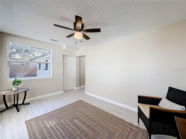 1569 S HAVEN DRIVE, Clearwater, FL 33764