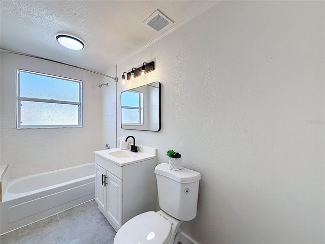 1569 S HAVEN DRIVE, Clearwater, FL 33764