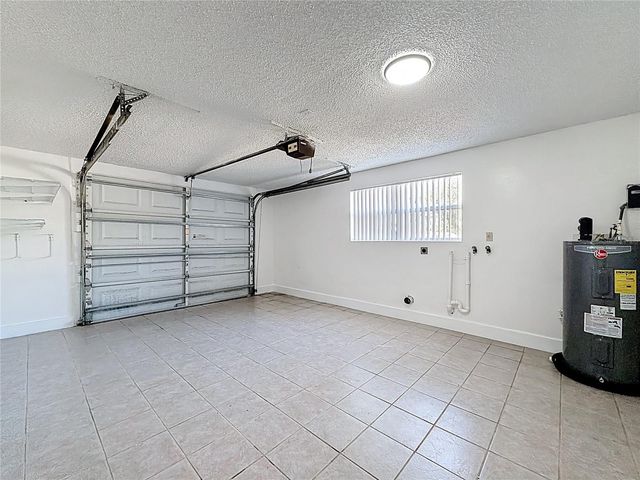 1569 S HAVEN DRIVE, Clearwater, FL 33764