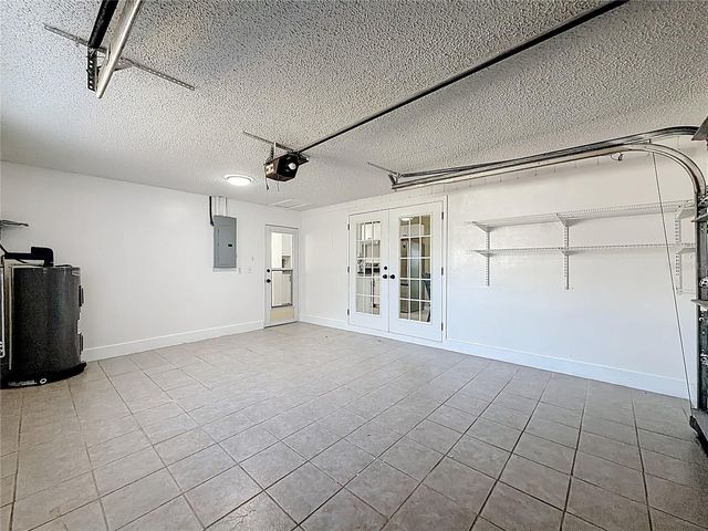 1569 S HAVEN DRIVE, Clearwater, FL 33764