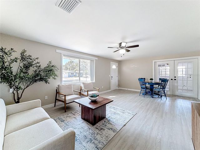 1569 S HAVEN DRIVE, Clearwater, FL 33764