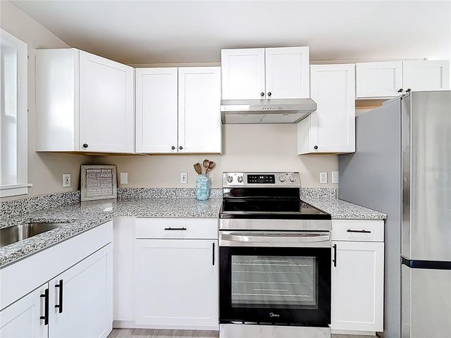 1569 S HAVEN DRIVE, Clearwater, FL 33764