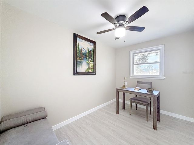 1569 S HAVEN DRIVE, Clearwater, FL 33764