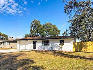 1569 S HAVEN DRIVE, Clearwater, FL 33764