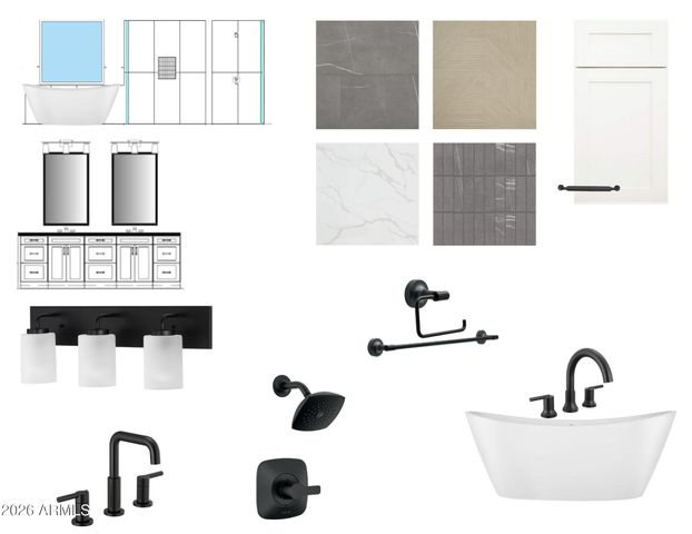 28512 N Saddle Tramp Way, Queen Creek, AZ 85144