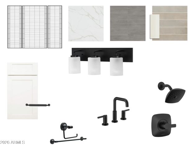 28512 N Saddle Tramp Way, Queen Creek, AZ 85144